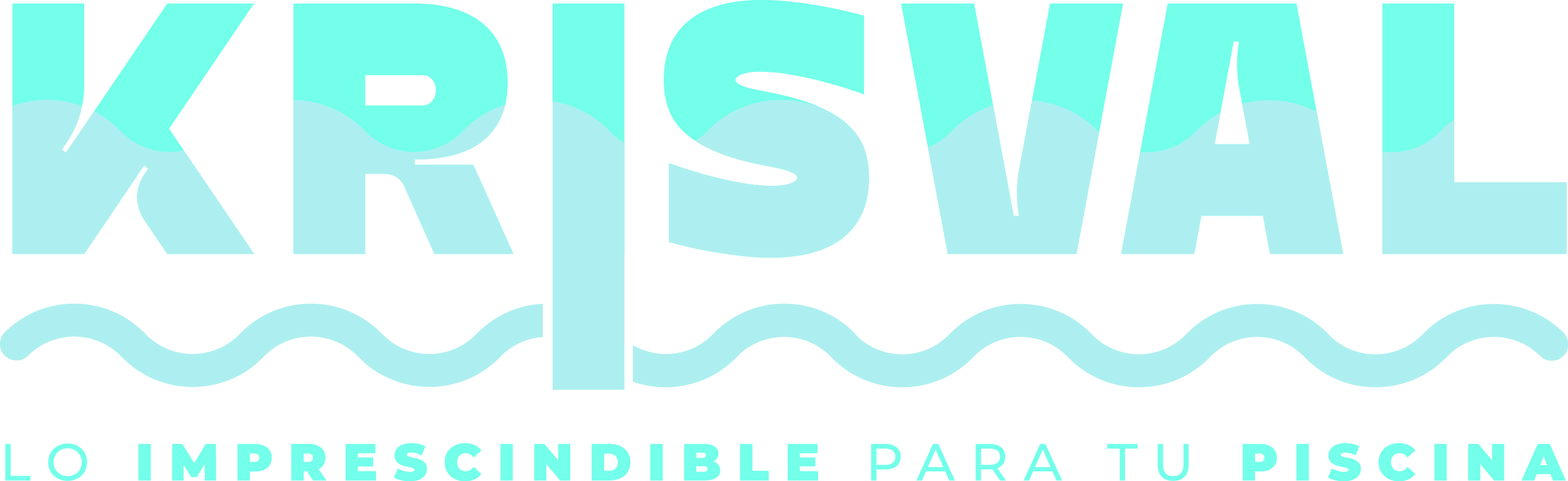 osTicket :: Panel de Control del personal